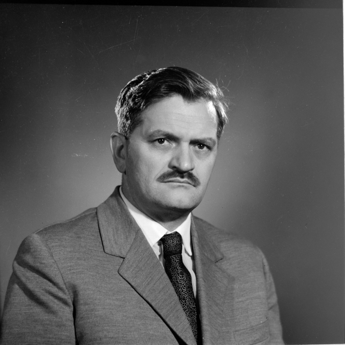 minerva_deak_f_c2_művészek-166