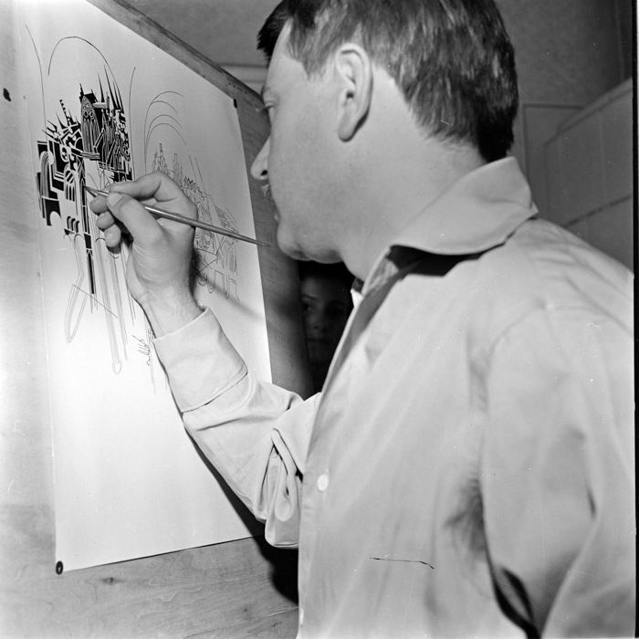 minerva_deak_f_c2_művészek-167