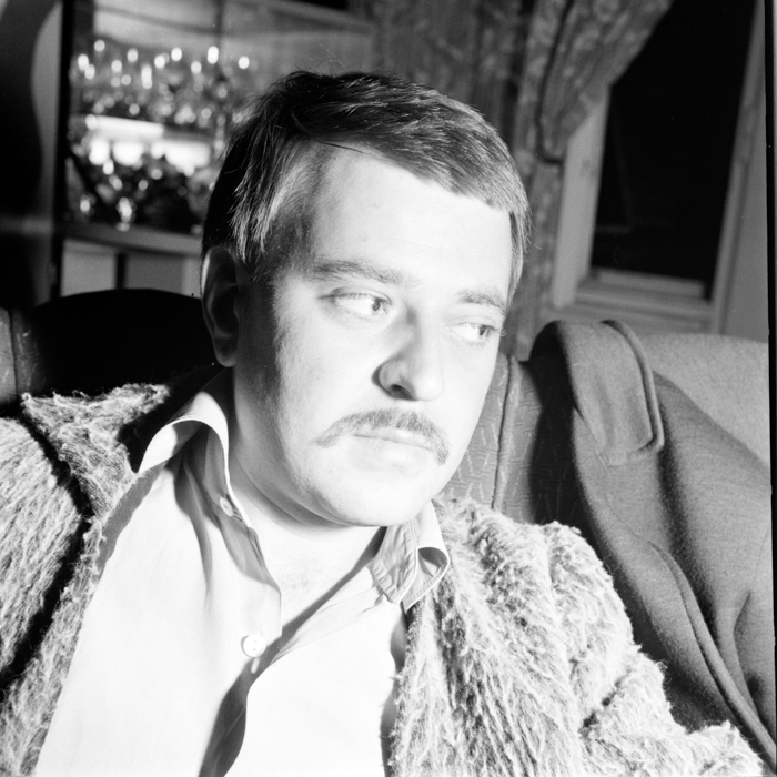 minerva_deak_f_c2_művészek-168