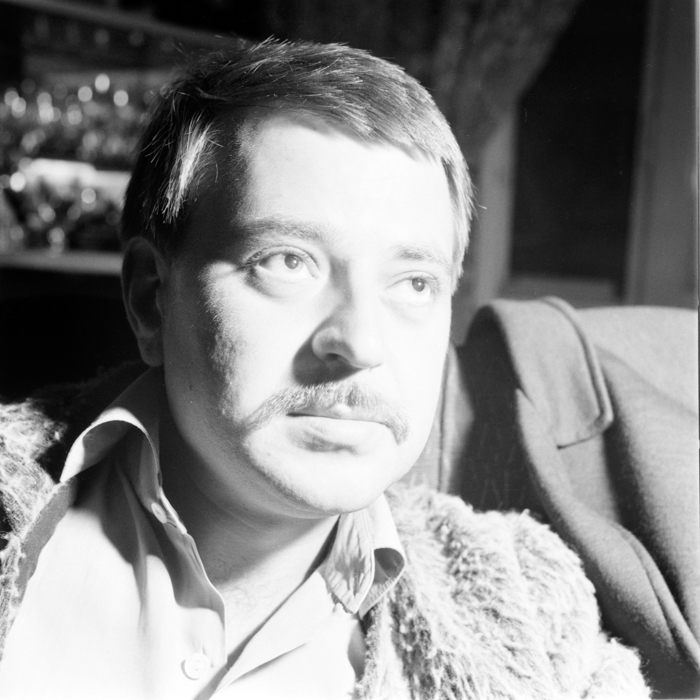 minerva_deak_f_c2_művészek-169