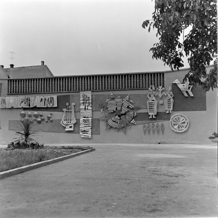 minerva_deak_f_c2_művészek-170