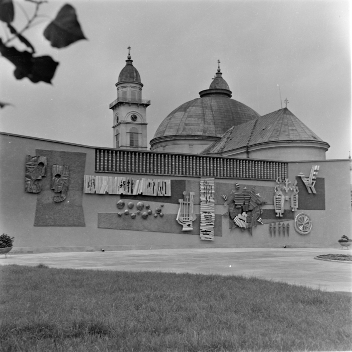 minerva_deak_f_c2_művészek-171