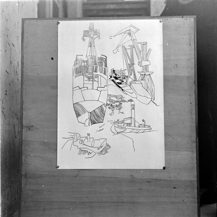 minerva_deak_f_c2_művészek-172