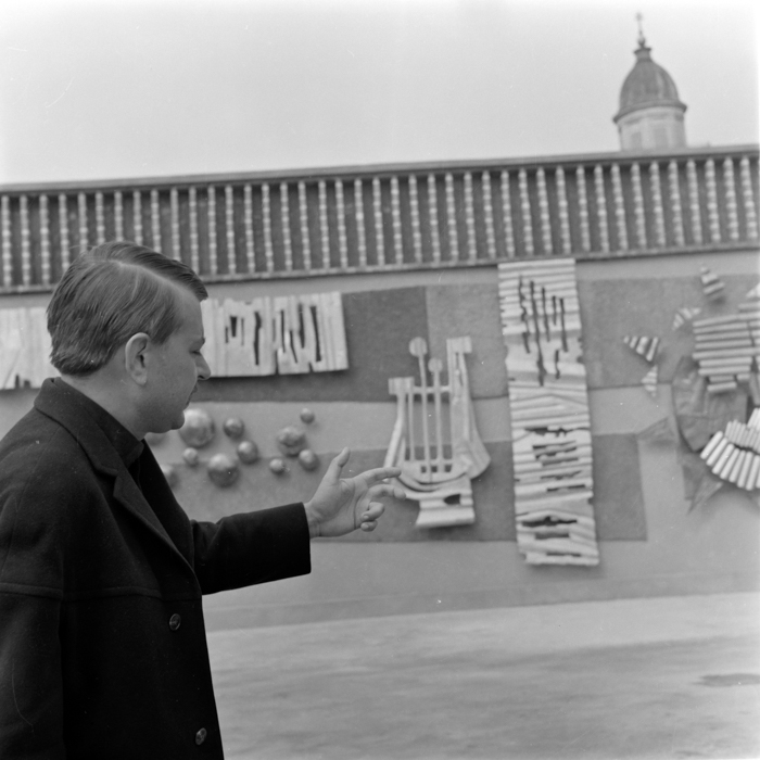 minerva_deak_f_c2_művészek-173