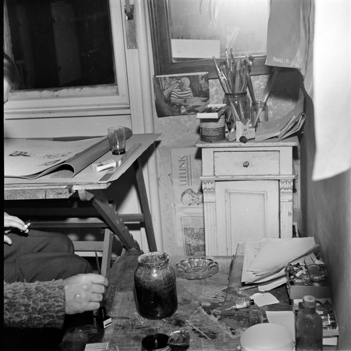 minerva_deak_f_c2_művészek-175