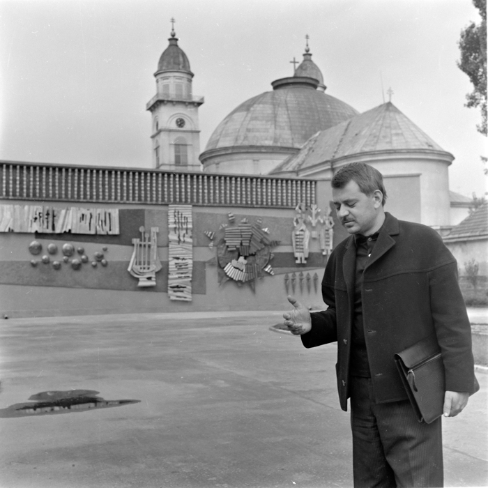 minerva_deak_f_c2_művészek-176