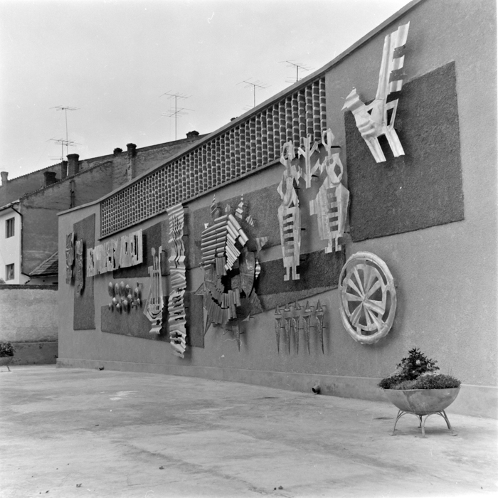 minerva_deak_f_c2_művészek-177