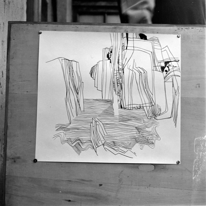 minerva_deak_f_c2_művészek-178