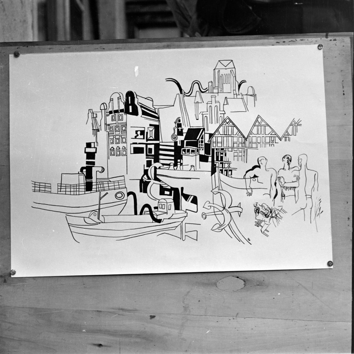 minerva_deak_f_c2_művészek-179