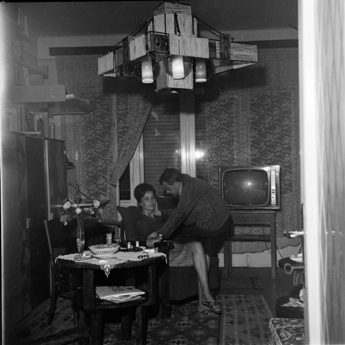 minerva_deak_f_c2_művészek-180