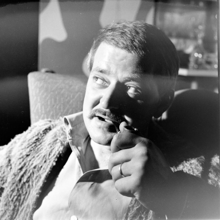 minerva_deak_f_c2_művészek-181