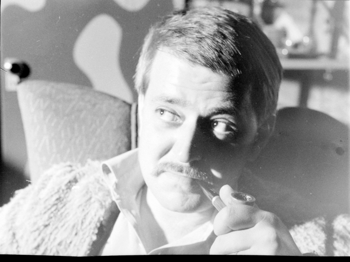 minerva_deak_f_c2_művészek-182