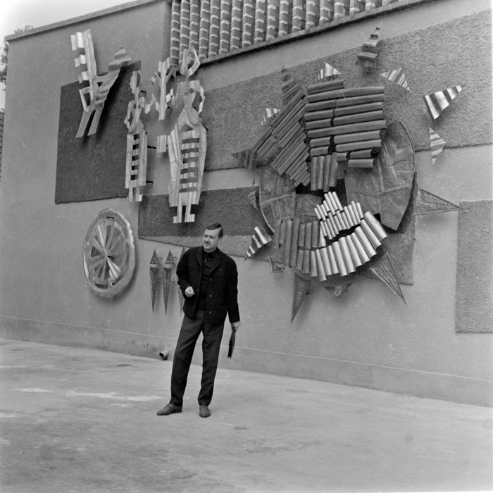 minerva_deak_f_c2_művészek-183