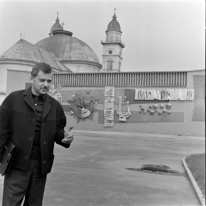 minerva_deak_f_c2_művészek-184