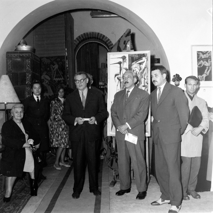 minerva_deak_f_c2_művészek-185