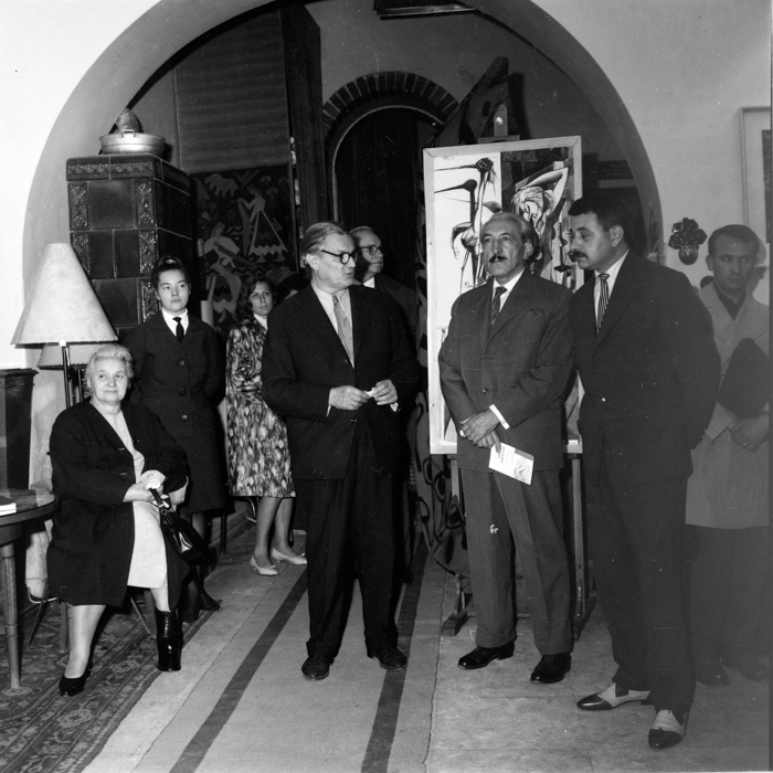 minerva_deak_f_c2_művészek-186