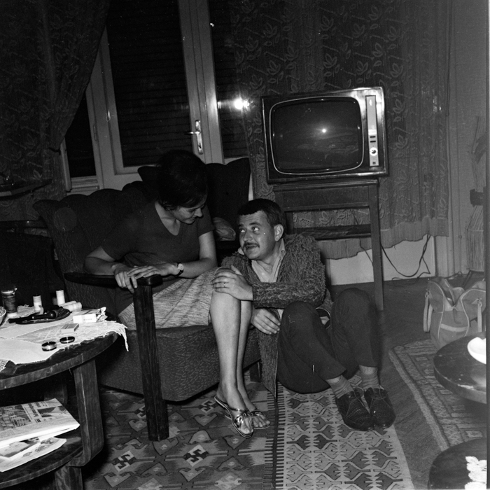 minerva_deak_f_c2_művészek-187