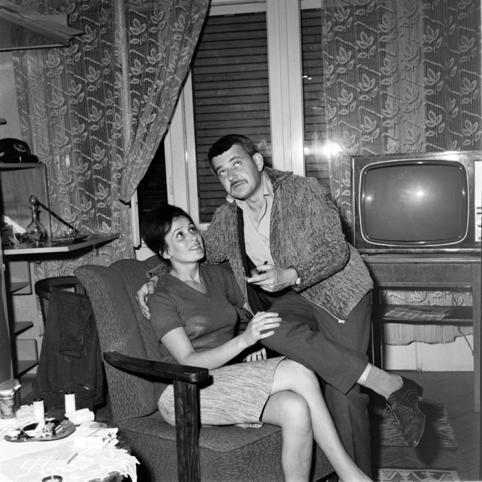 minerva_deak_f_c2_művészek-188