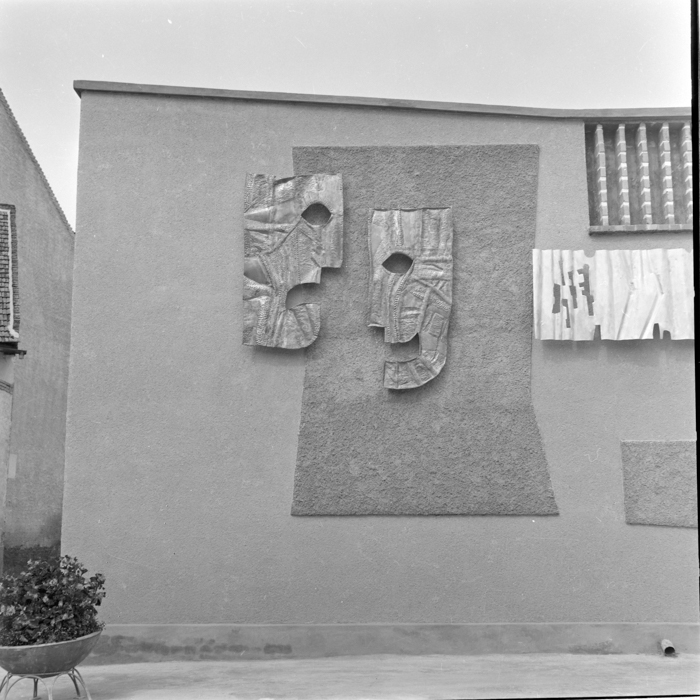 minerva_deak_f_c2_művészek-189