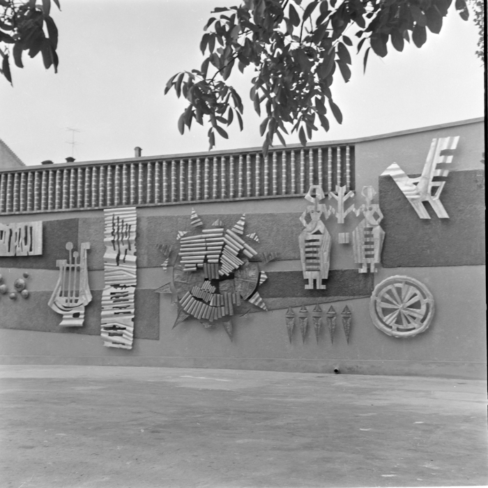 minerva_deak_f_c2_művészek-190