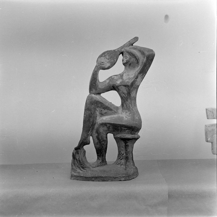 minerva_deak_f_c2_művészek-191