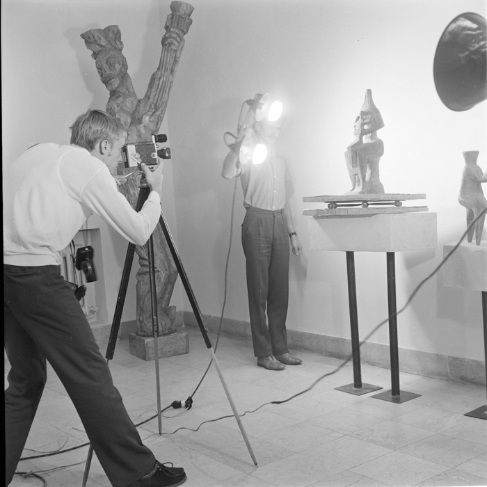 minerva_deak_f_c2_művészek-192