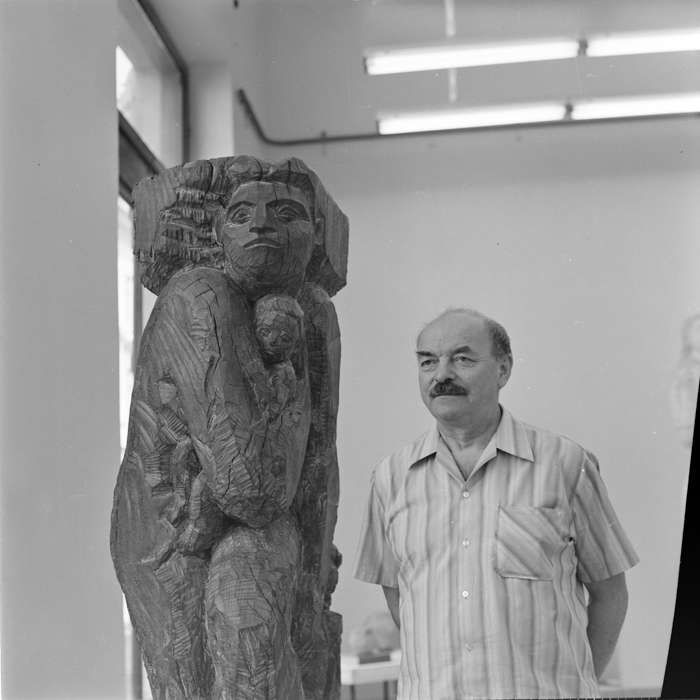 minerva_deak_f_c2_művészek-193