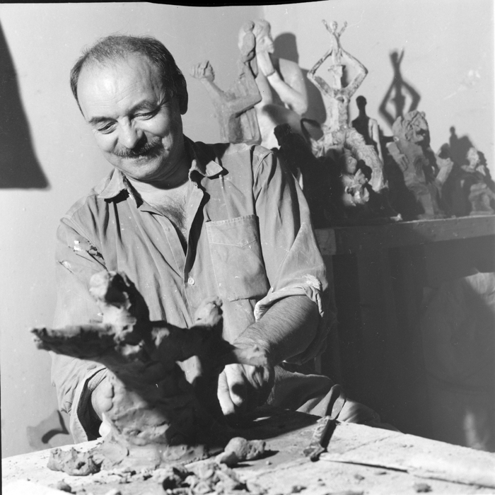 minerva_deak_f_c2_művészek-194