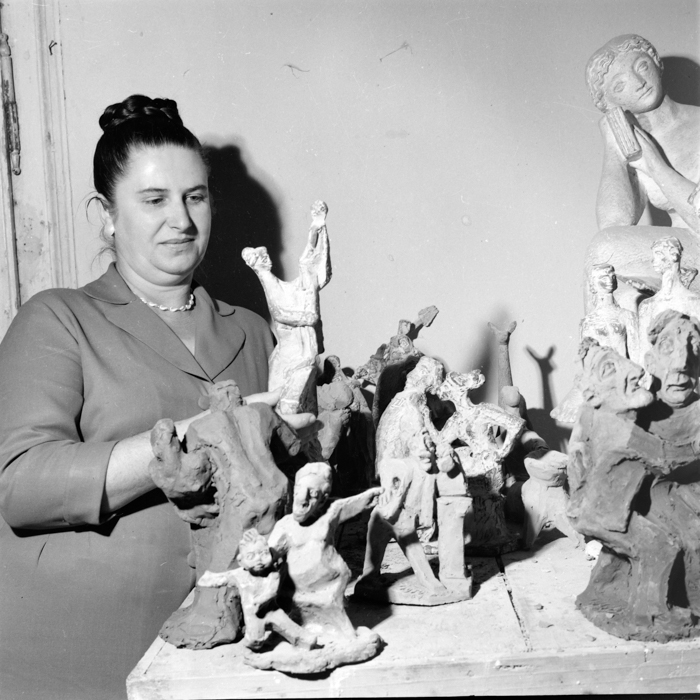 minerva_deak_f_c2_művészek-196