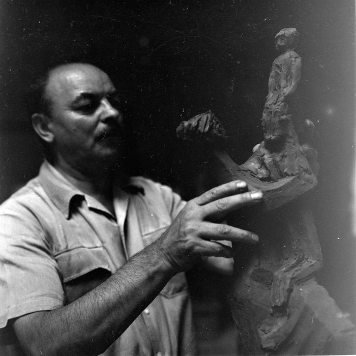 minerva_deak_f_c2_művészek-198