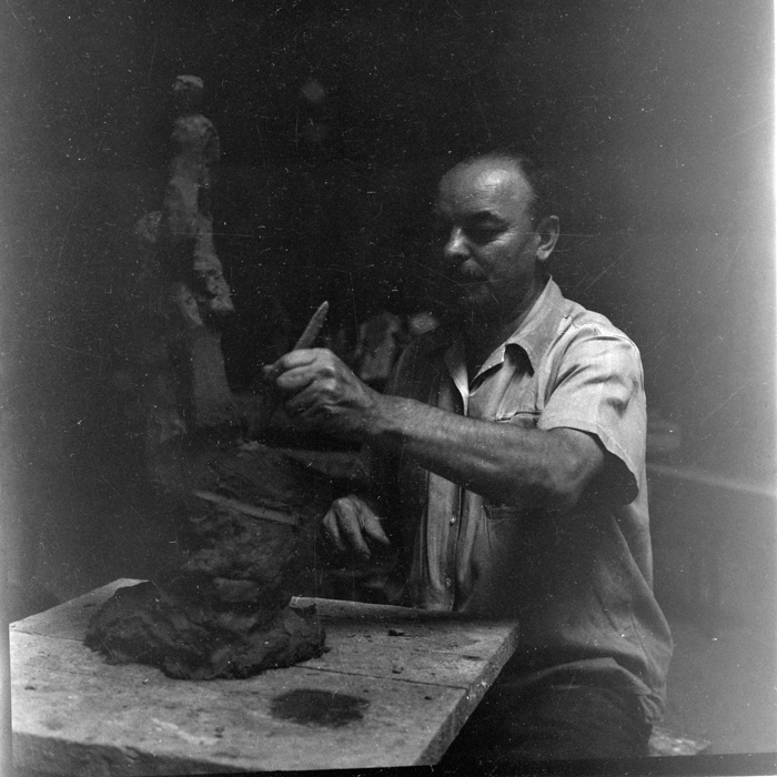 minerva_deak_f_c2_művészek-199