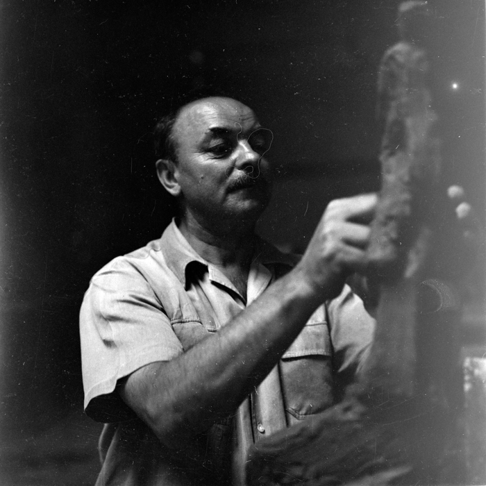 minerva_deak_f_c2_művészek-200