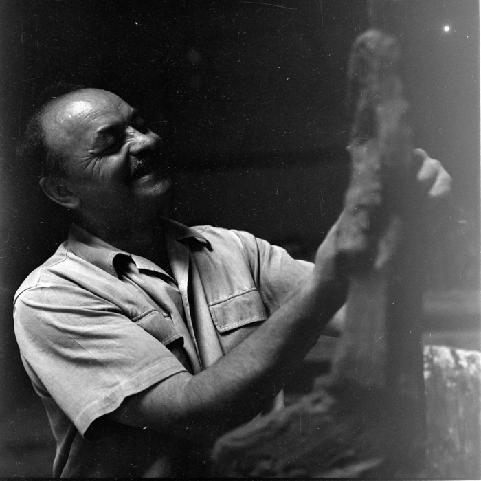 minerva_deak_f_c2_művészek-201