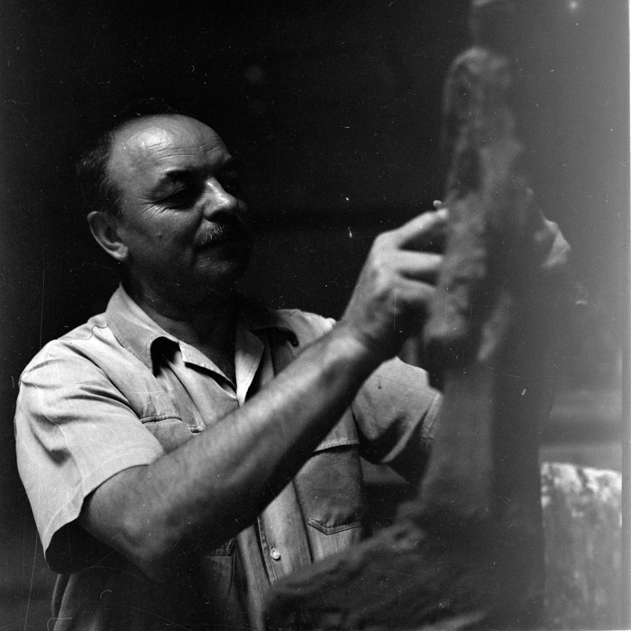 minerva_deak_f_c2_művészek-202