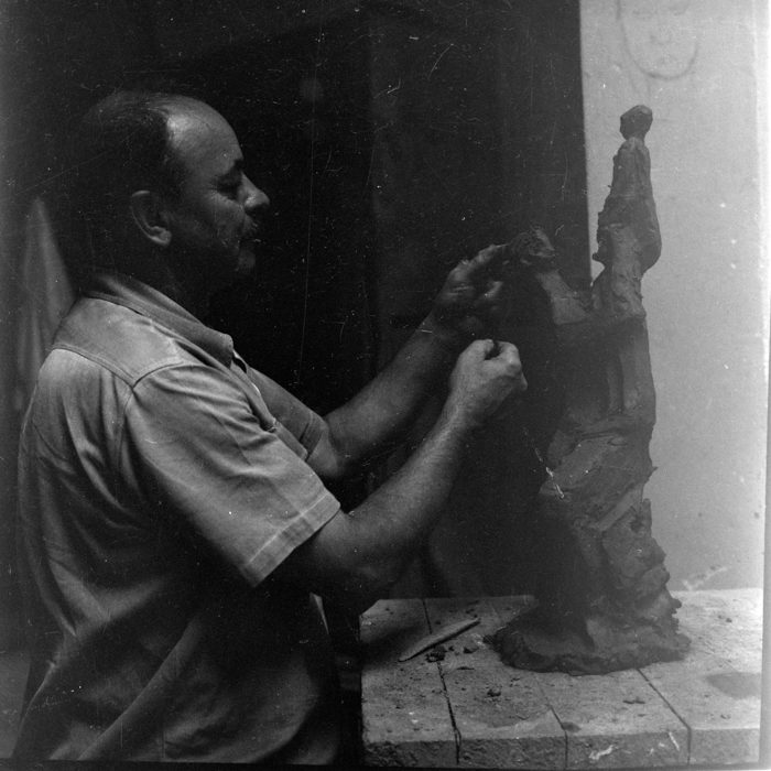 minerva_deak_f_c2_művészek-203