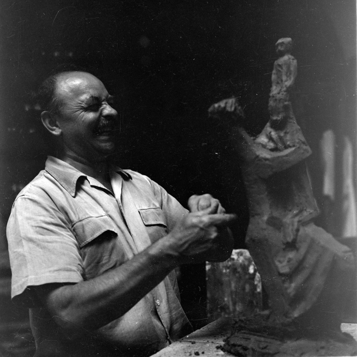 minerva_deak_f_c2_művészek-204