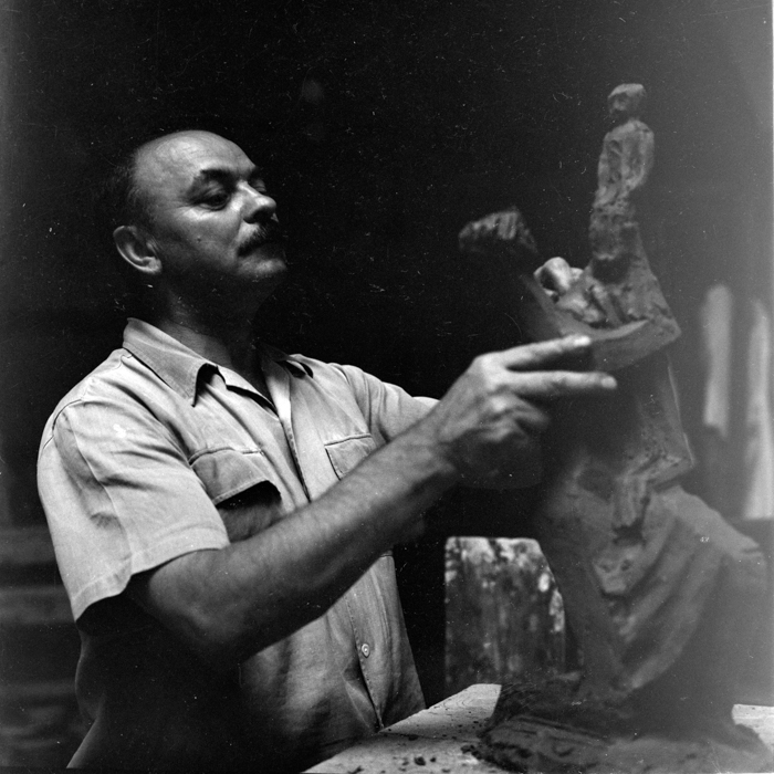 minerva_deak_f_c2_művészek-205