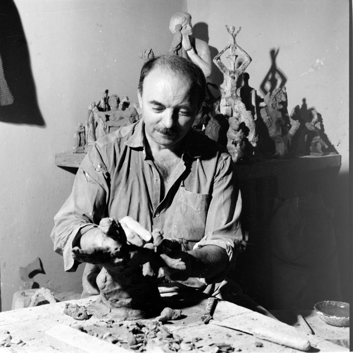 minerva_deak_f_c2_művészek-206