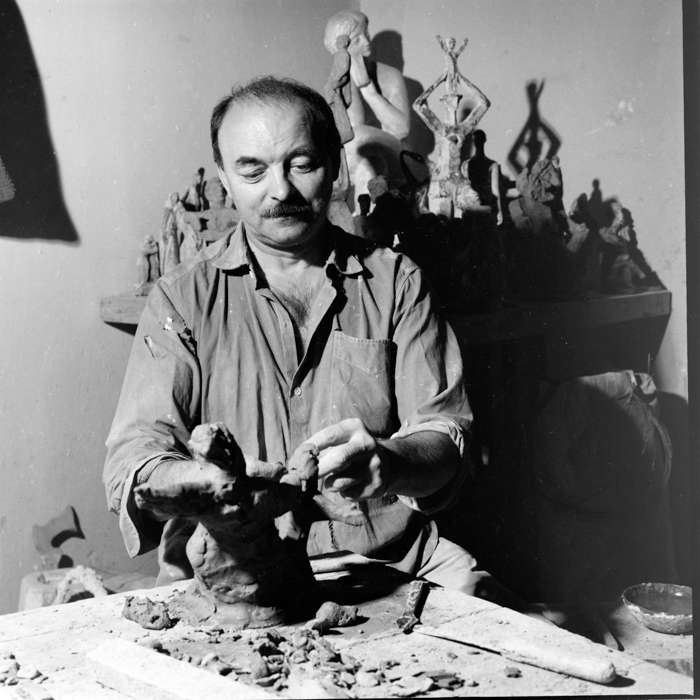 minerva_deak_f_c2_művészek-207