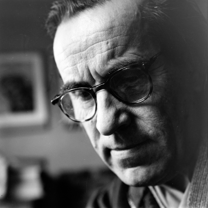 minerva_deak_f_c2_művészek-208