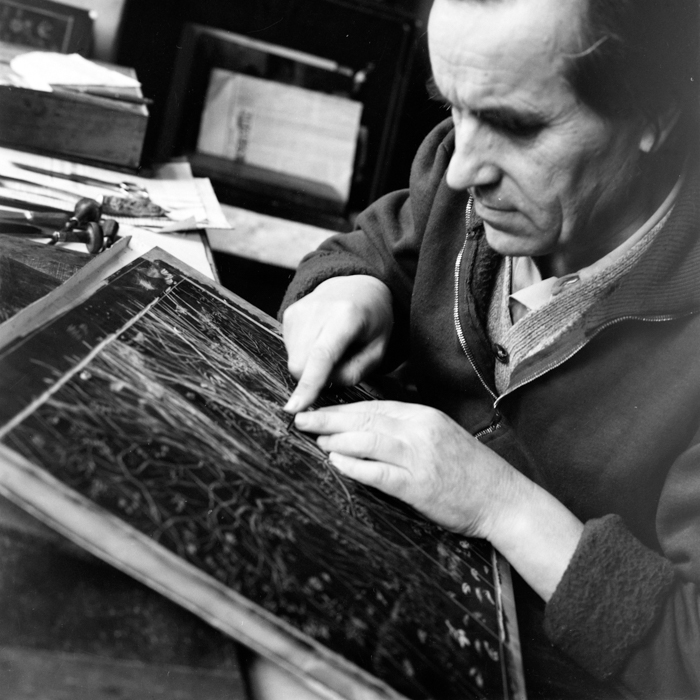 minerva_deak_f_c2_művészek-209