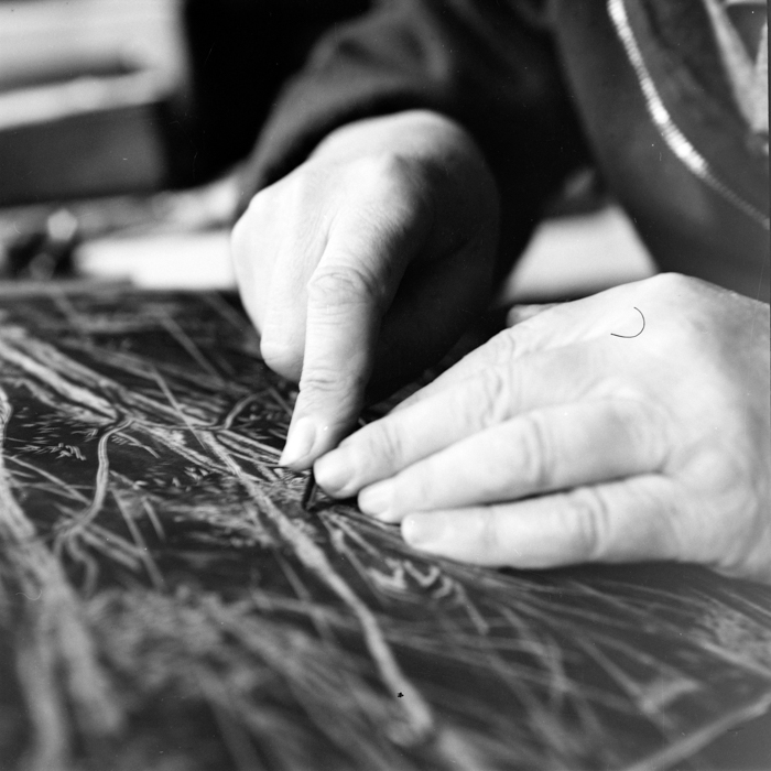 minerva_deak_f_c2_művészek-210