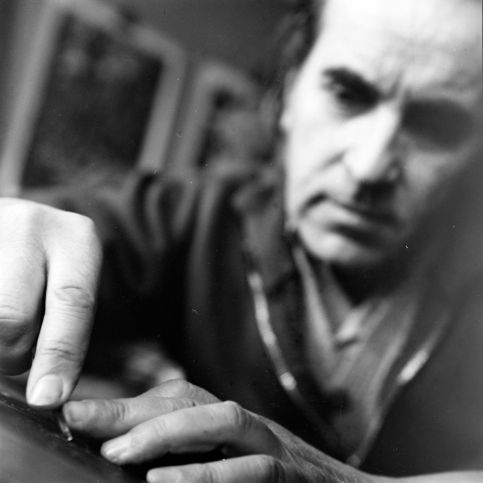 minerva_deak_f_c2_művészek-211