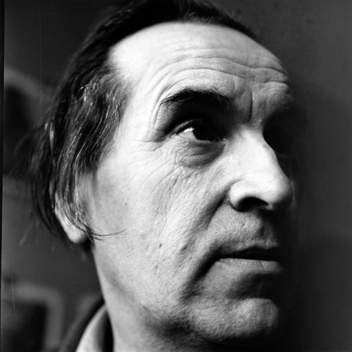 minerva_deak_f_c2_művészek-212