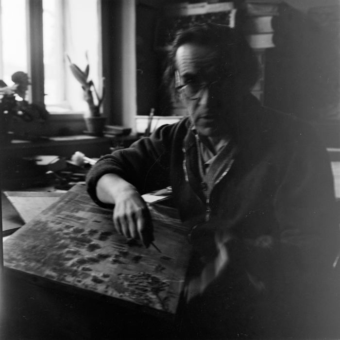 minerva_deak_f_c2_művészek-213