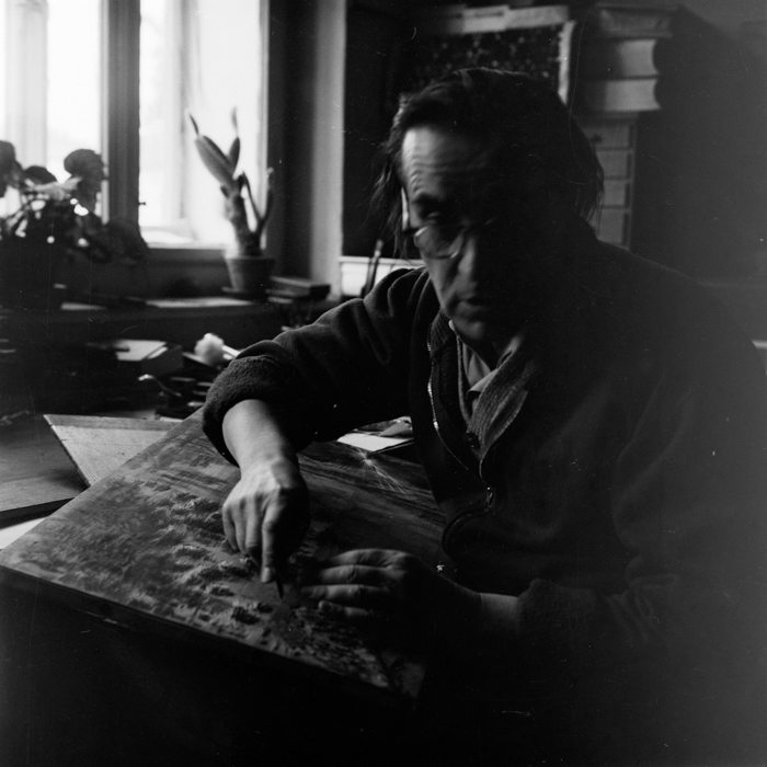 minerva_deak_f_c2_művészek-214