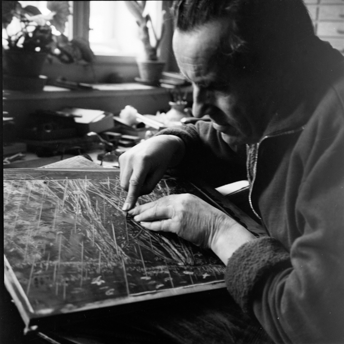 minerva_deak_f_c2_művészek-215