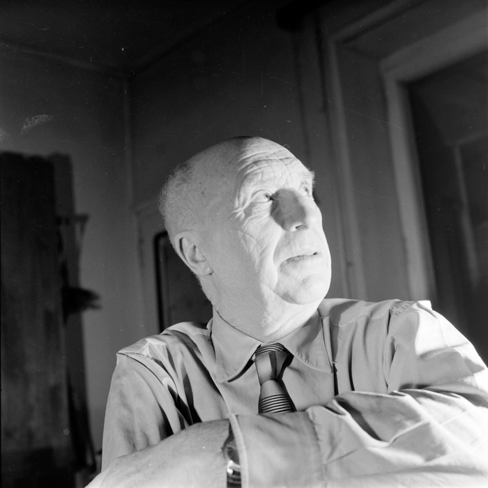 minerva_deak_f_c2_művészek-216