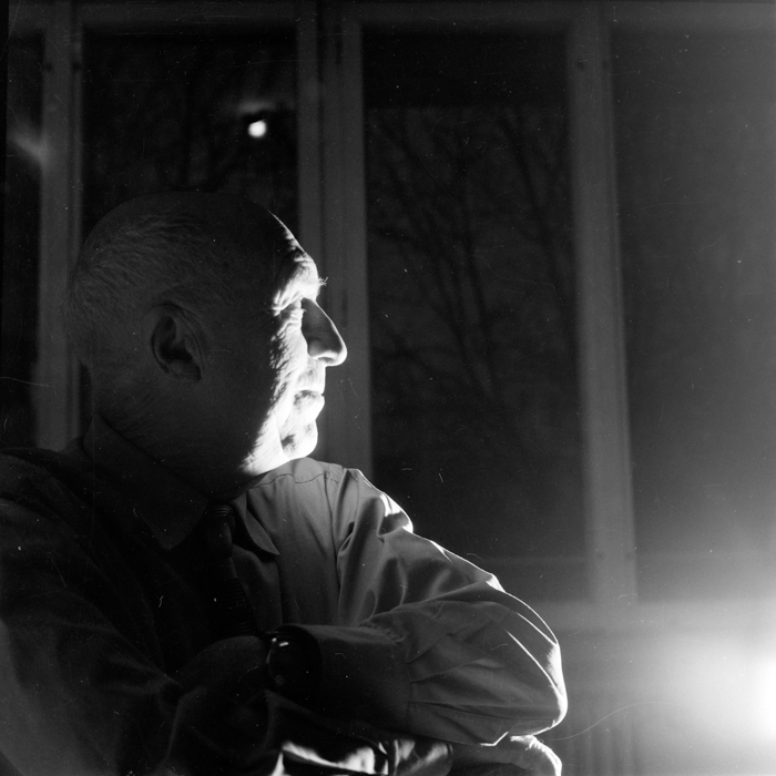 minerva_deak_f_c2_művészek-217