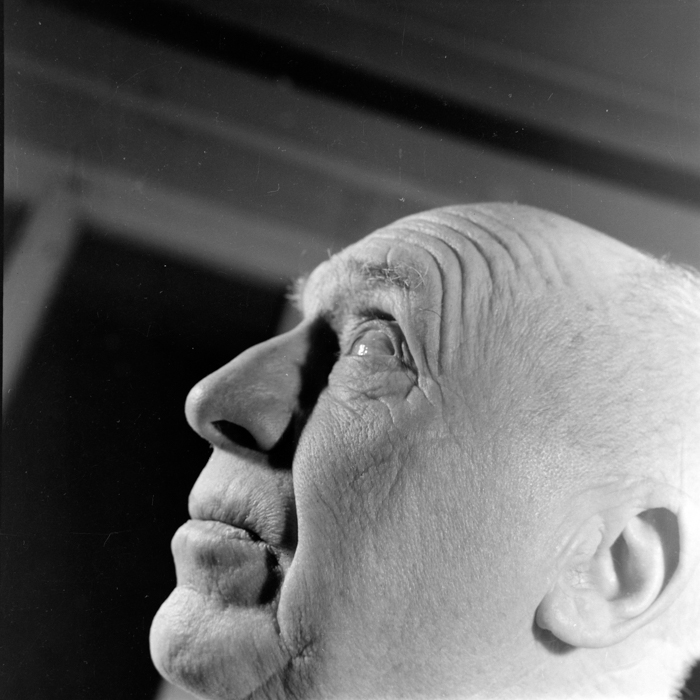 minerva_deak_f_c2_művészek-218